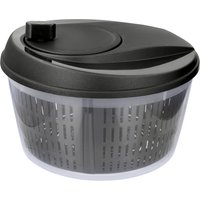 SILVERCREST® Salatschleuder