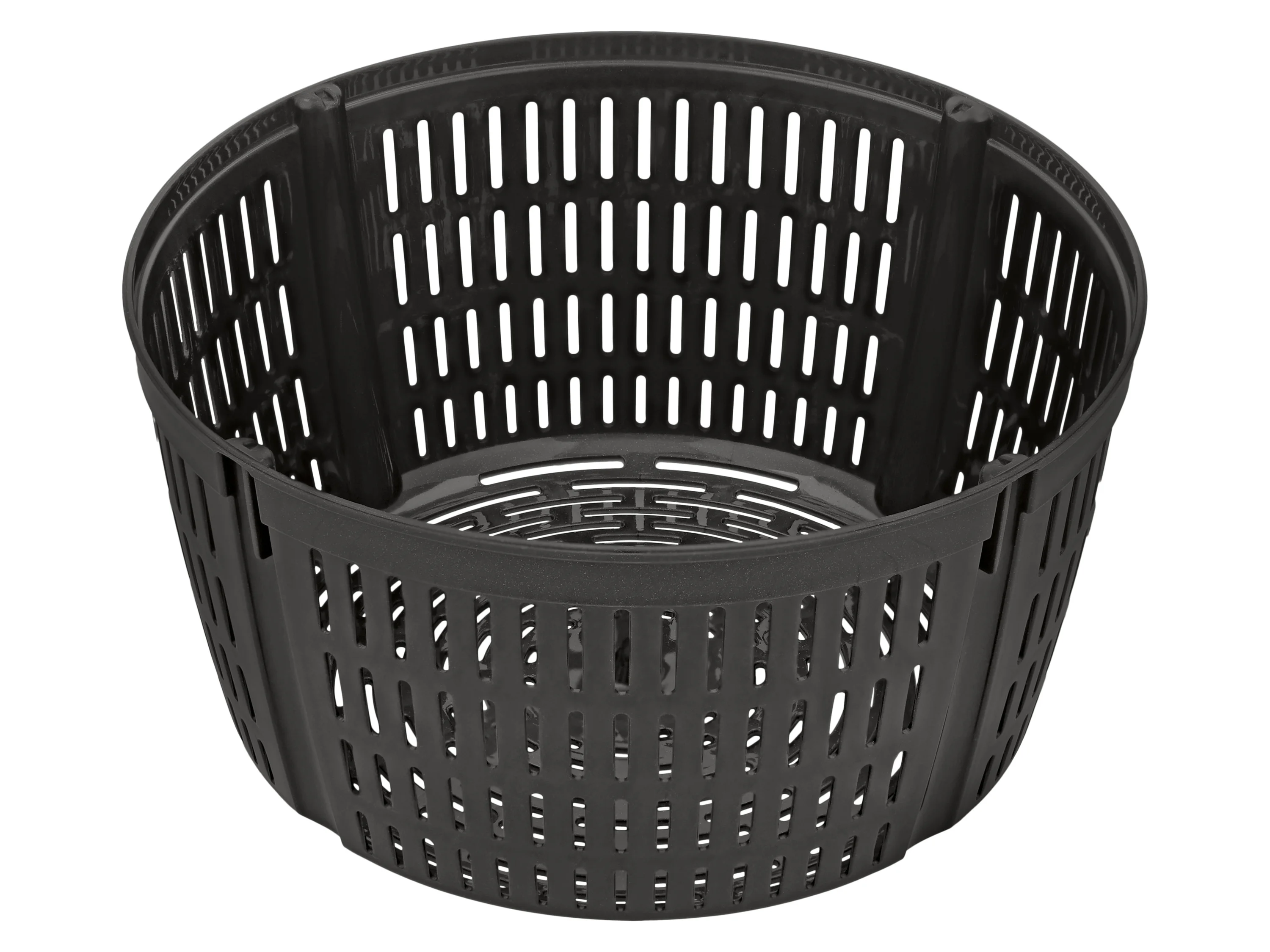 SILVERCREST® Salatschleuder – Bild 4 von 4