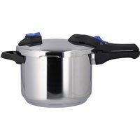 SILVERCREST® Schnellkochtopf, Ø 22 cm