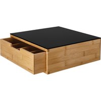 SILVERCREST® Schubladen-Box