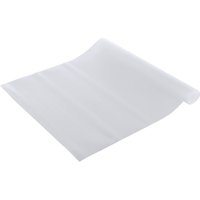 SILVERCREST® Schubladenmatte, 1er-/2er-Set (rutschhemmend)