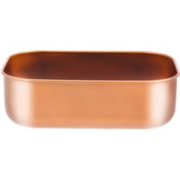 SILVERCREST® Servierschale (abgerundet)