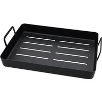 SILVERCREST® Serviertablett