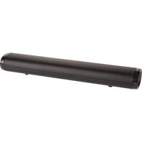 SILVERCREST® Soundbar Stereo 2.0 »SSB 30 B1«, 2x 15 W RMS