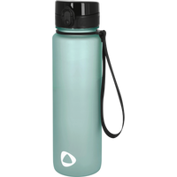 SILVERCREST® Trinkflasche 1L Tritan (Mint)