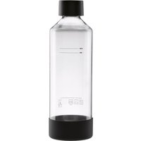 SILVERCREST® Wassersprudlerflaschen, 2er Set