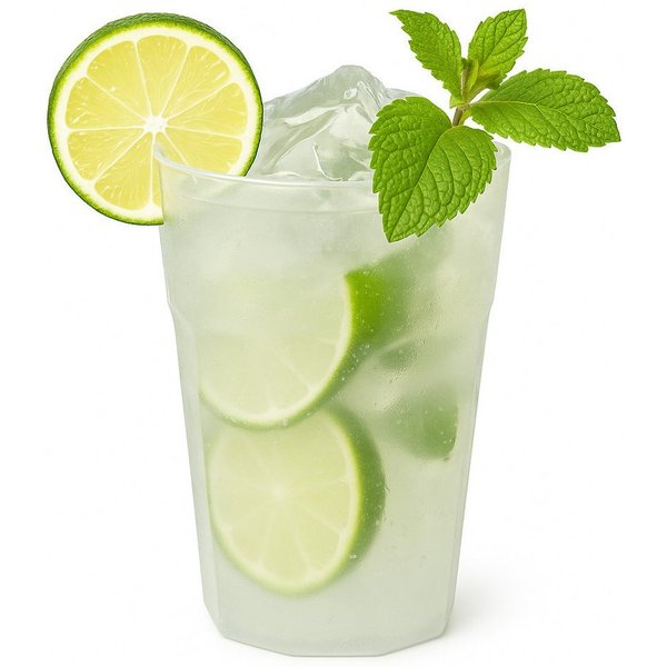 silverkitchen Mehrwegbecher Mehrwegbecher Plastik 0,3L Cocktail, Kunstststoff Polypropylen, (200-tlg), bruchsichere Cocktail Becher, Made in Germany