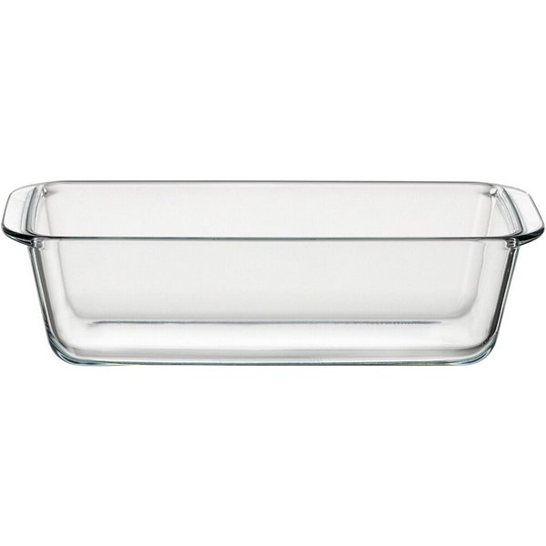 SIMAX Backform Königskuchenform 28,6x12x7,6cm Kuchenform Backform Guglhupf Backen