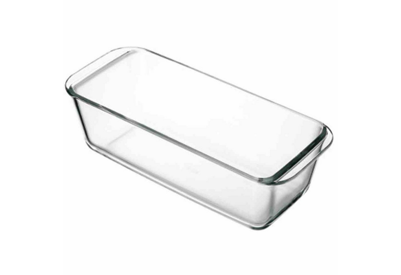 SIMAX Backform Königskuchenform 28,6x12x7,6cm Kuchenform Backform Guglhupf Backen – Bild 3 von 4