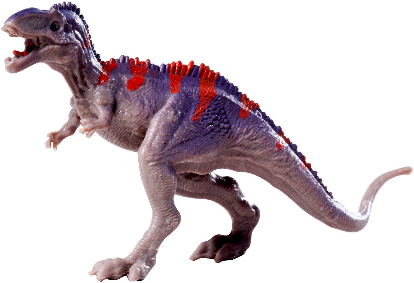 SIMBA Experimentierkasten Natur World, Dinos zum Ausgraben – Bild 5 von 5