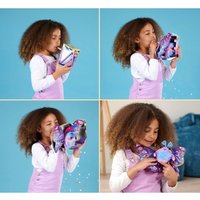 SIMBA Spiel Fluffyfly 4-sort. Hinweis: Preis pro Stück. Variante nicht auswählbar.