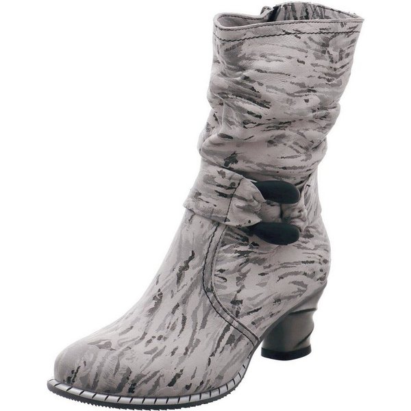 Simen Stiefel