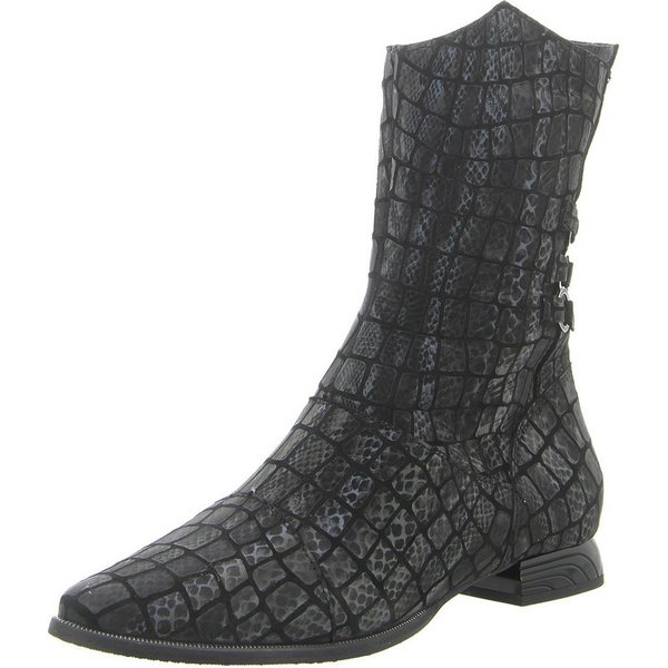 Simen Stiefelette