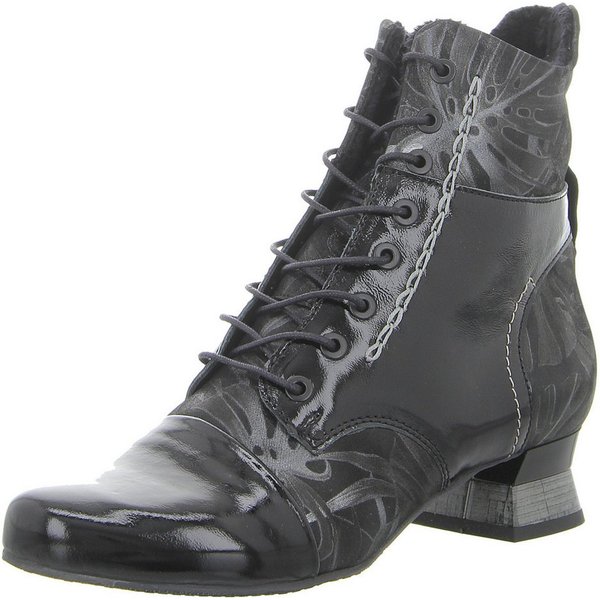 Simen Stiefelette