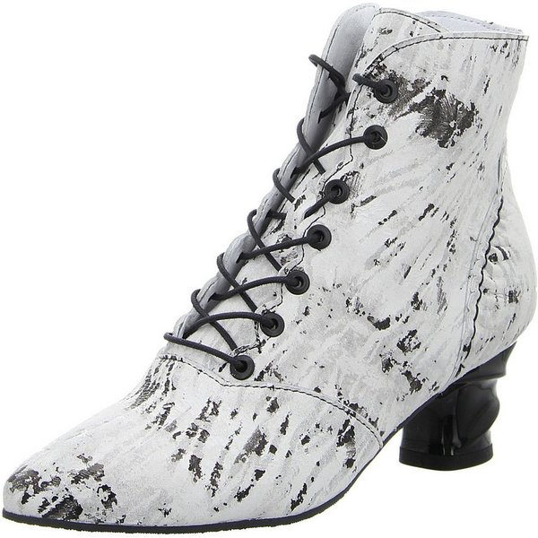 Simen Stiefelette