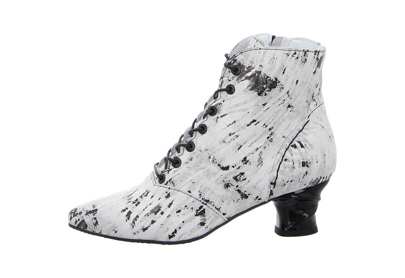 Simen Stiefelette – Bild 2 von 5