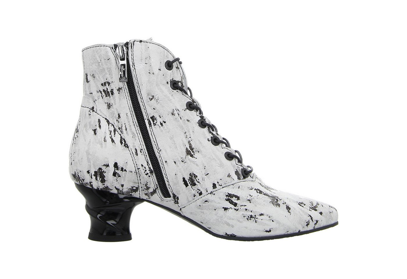 Simen Stiefelette – Bild 3 von 5