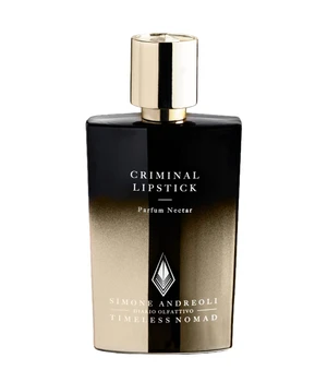 Simone Andreoli Criminal Lipstick Parfum Nectar Parfum · 50 ml