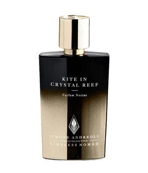 Simone Andreoli Kite in Crystal Reef Parfum Nectar Parfum · 50 ml