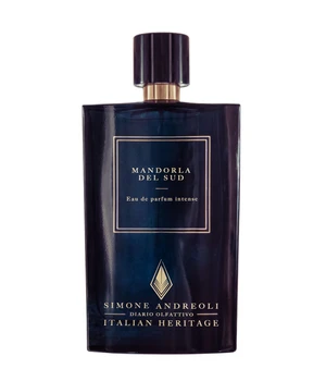 Simone Andreoli Mandorla Del Sud Eau de Parfum · 100 ml