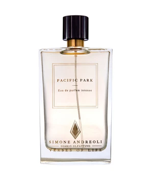 Simone Andreoli Pacific Park Eau de Parfum · 100 ml
