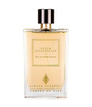 Simone Andreoli Tulum Eau de Parfum · 100 ml