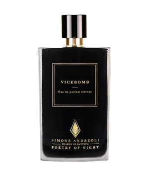 Simone Andreoli Vice Bomb Eau de Parfum · 100 ml