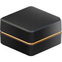 Simucube Link Hub