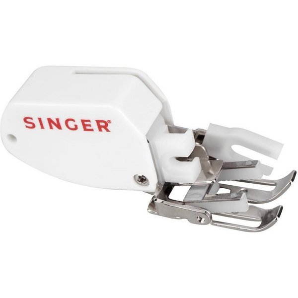 Singer Nähfuß - Obertransportfuß