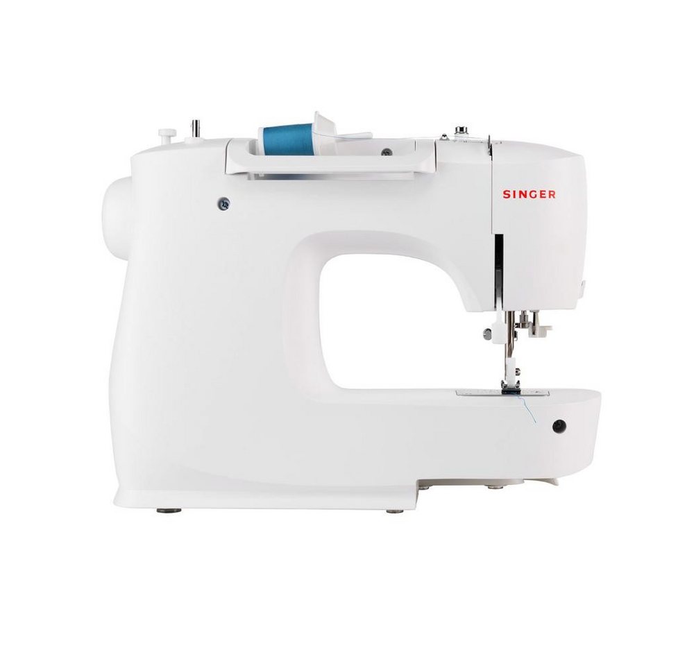 Singer Nähmaschine - M3305, 23 Programme – Bild 4 von 5