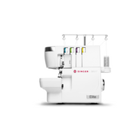 Singer Overlock-Nähmaschine Elite SE017