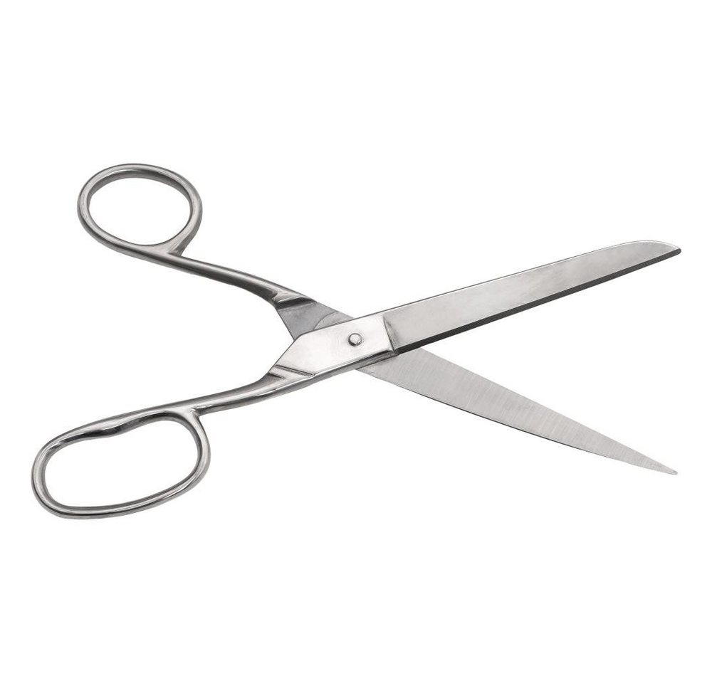 Singer Stoffscheren - Nähschere 20,3 cm (8) – Bild 2 von 5