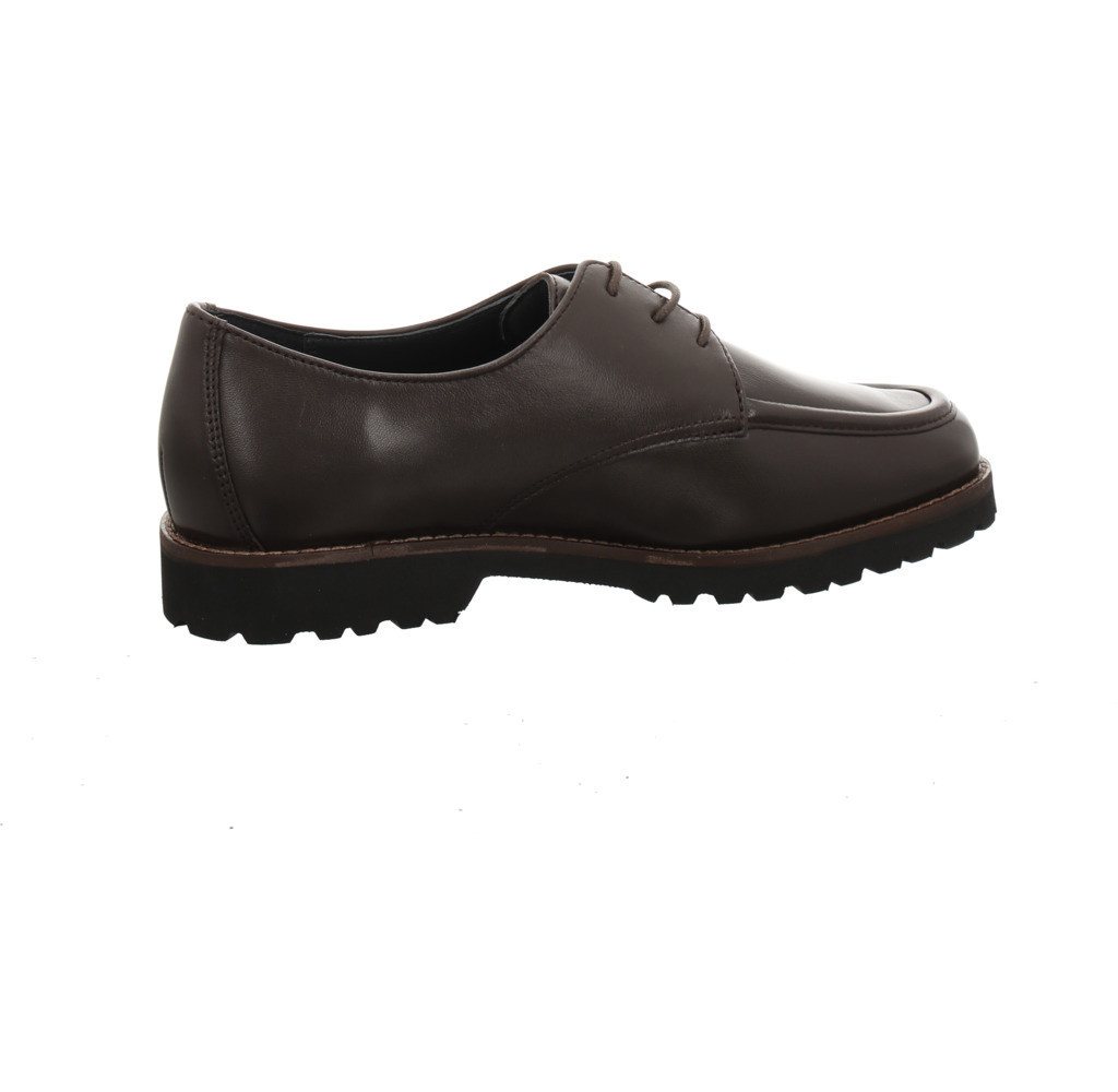 SIOUX 41282 Schnürschuh – Bild 2 von 5