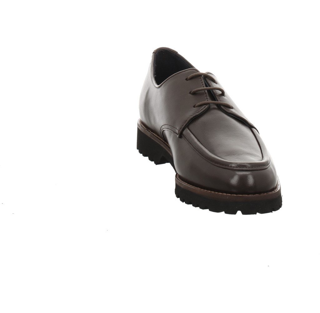 SIOUX 41282 Schnürschuh – Bild 3 von 5