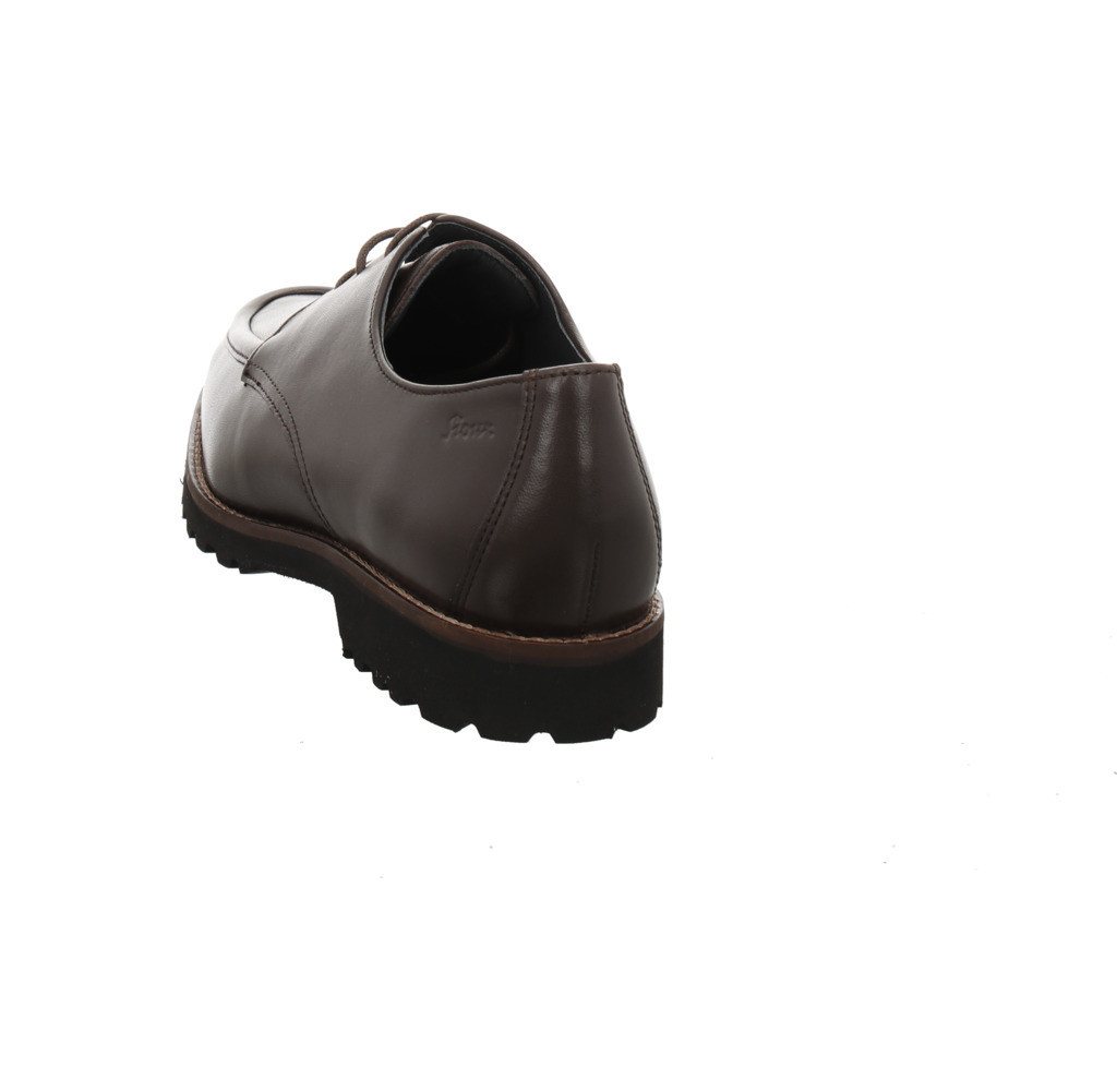 SIOUX 41282 Schnürschuh – Bild 4 von 5
