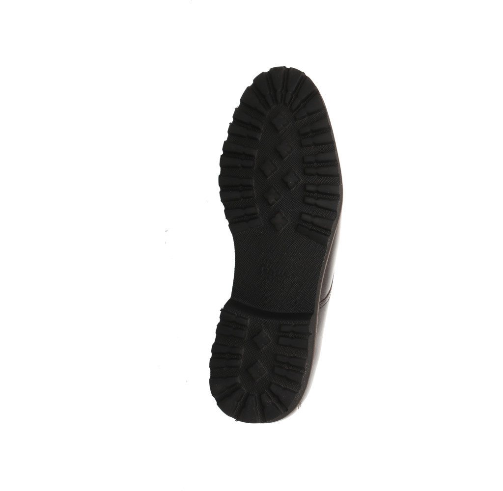 SIOUX 41282 Schnürschuh – Bild 5 von 5