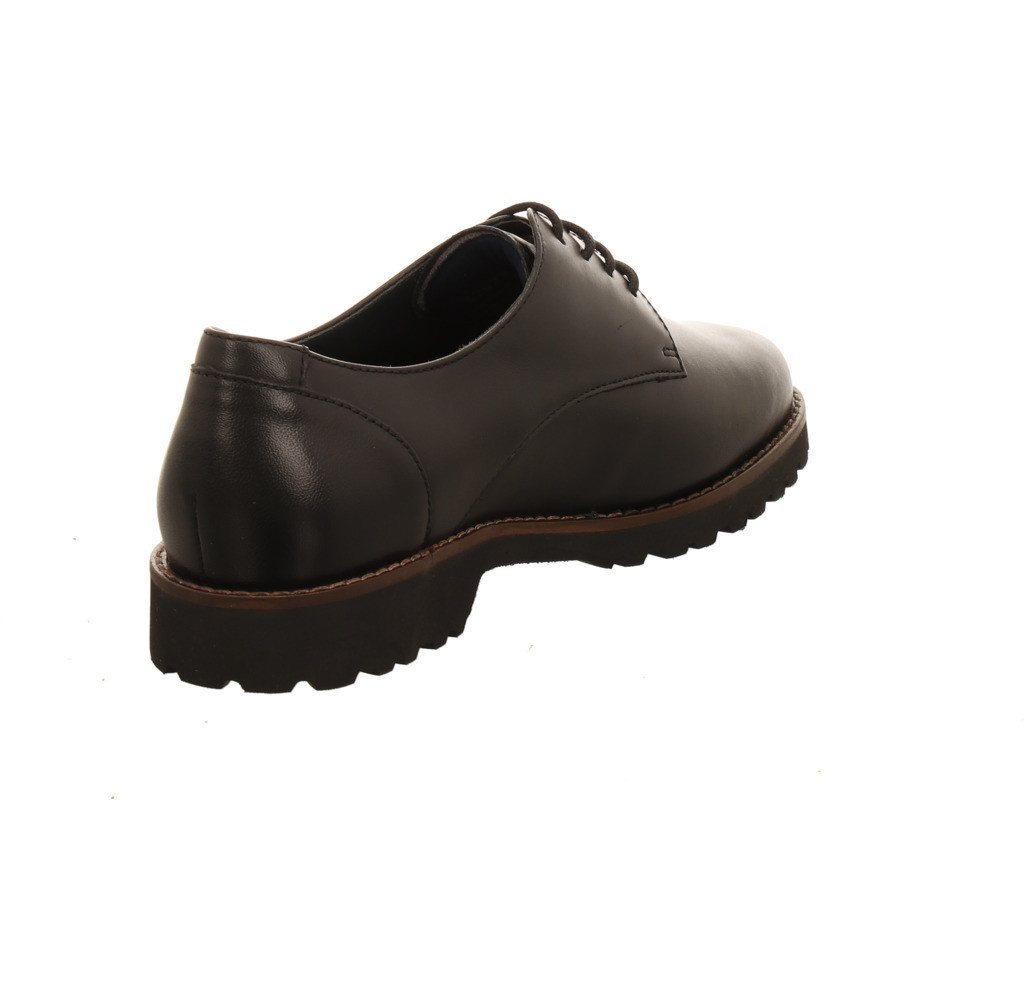 SIOUX 62823 Schnürschuh – Bild 2 von 5