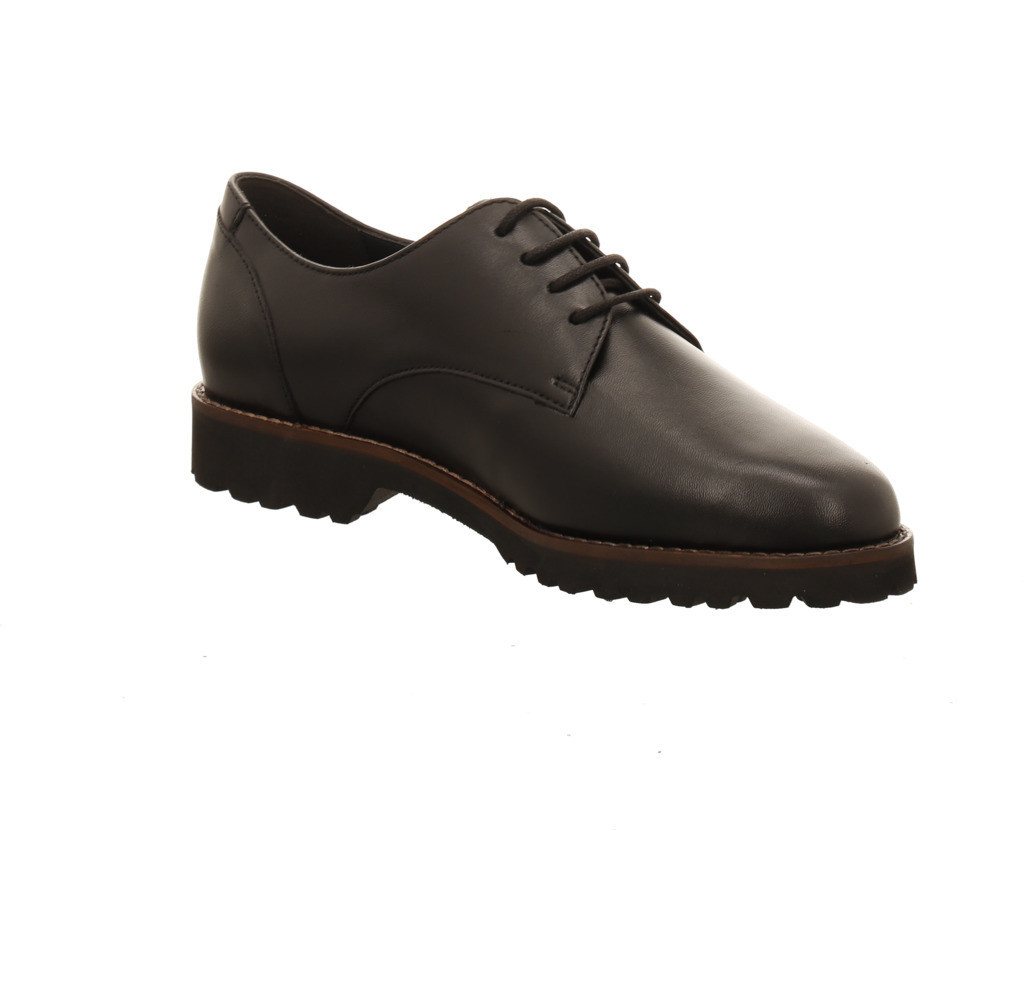 SIOUX 62823 Schnürschuh – Bild 3 von 5