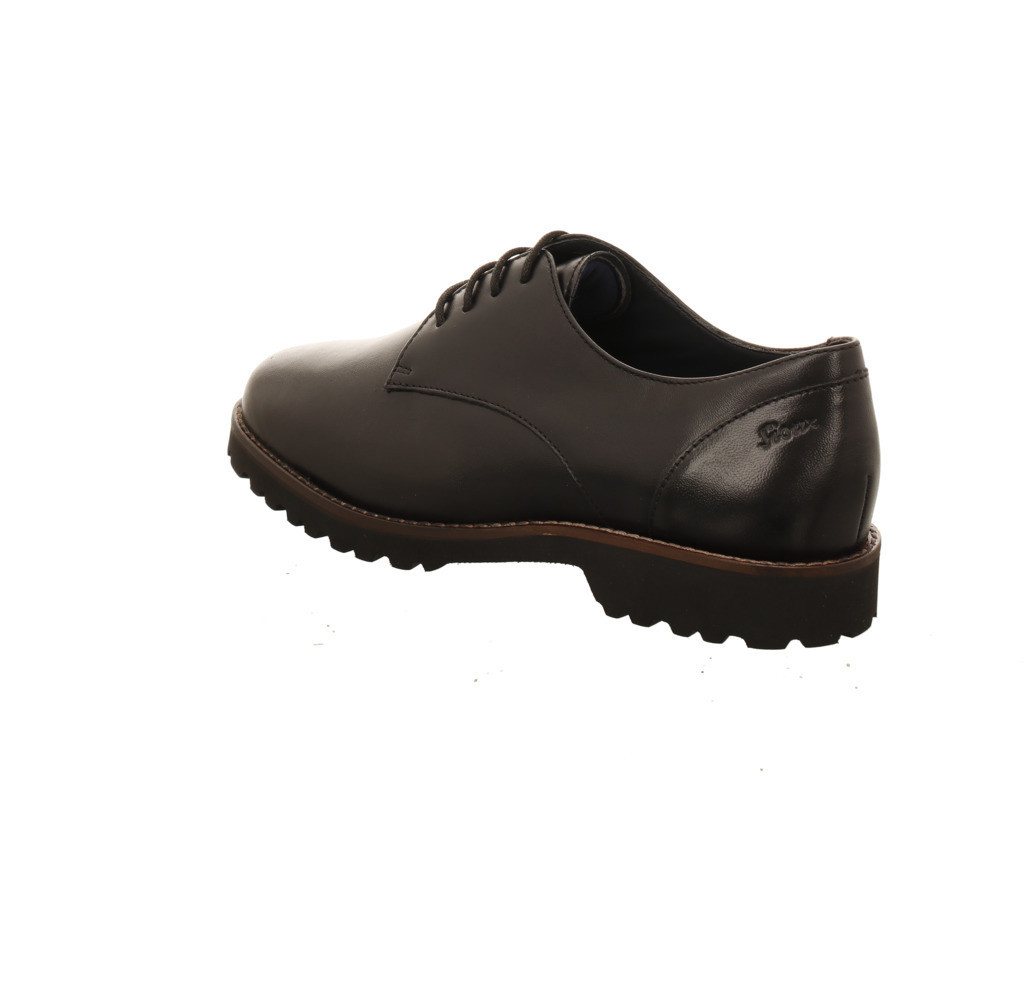 SIOUX 62823 Schnürschuh – Bild 4 von 5