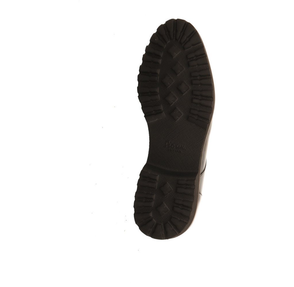 SIOUX 62823 Schnürschuh – Bild 5 von 5