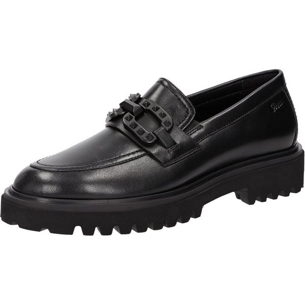 SIOUX Amandira-700 Slipper