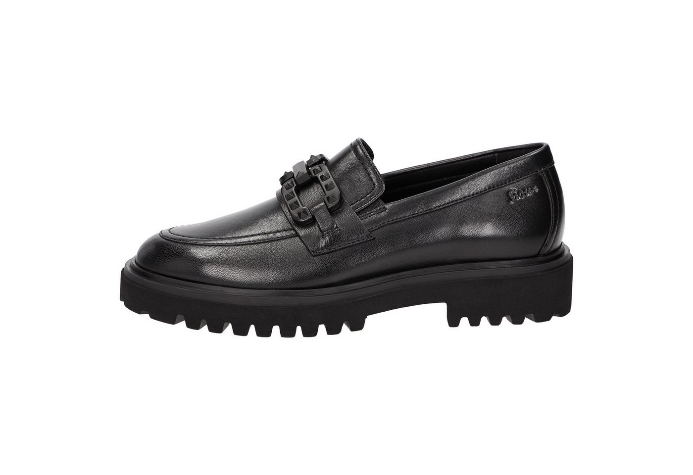 SIOUX Amandira-700 Slipper – Bild 2 von 5