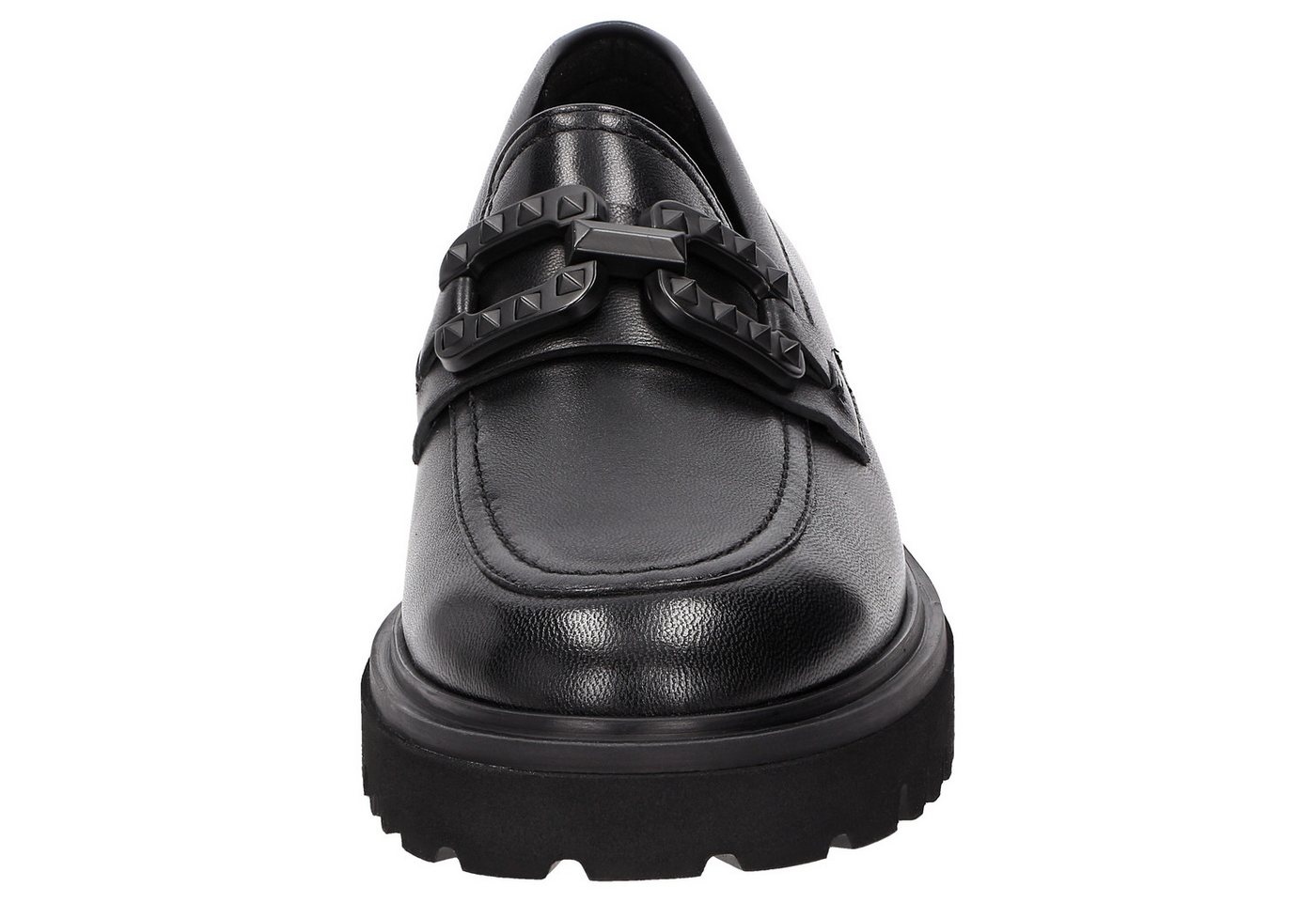 SIOUX Amandira-700 Slipper – Bild 5 von 5