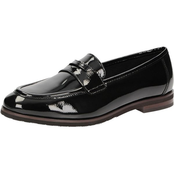 SIOUX Bovinia-713 Slipper