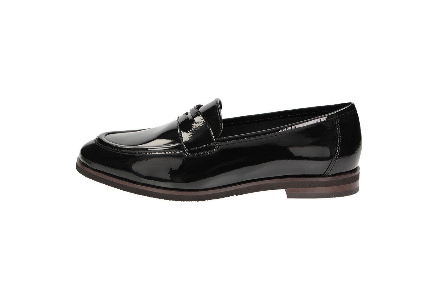 SIOUX Bovinia-713 Slipper – Bild 2 von 5
