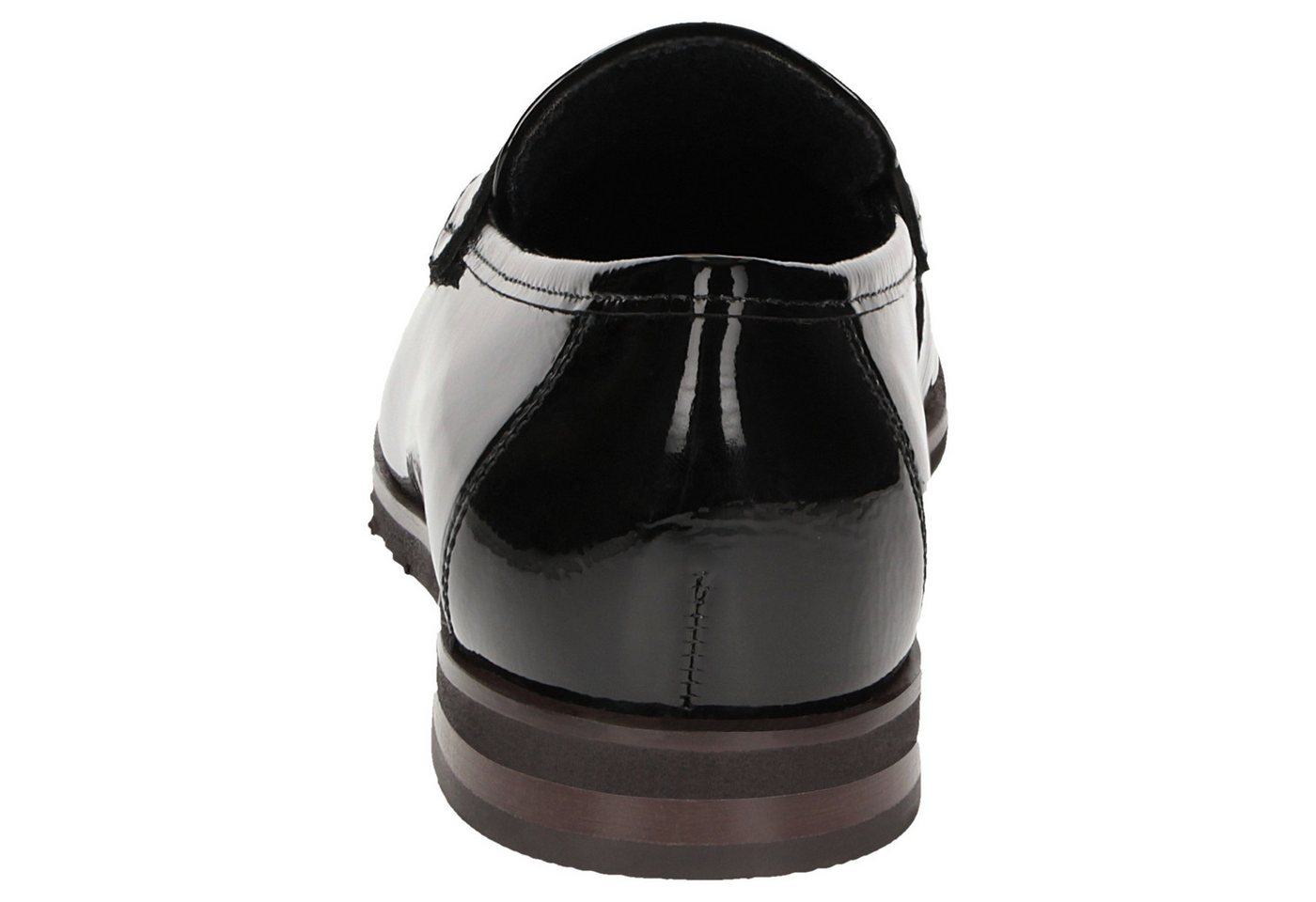 SIOUX Bovinia-713 Slipper – Bild 3 von 5