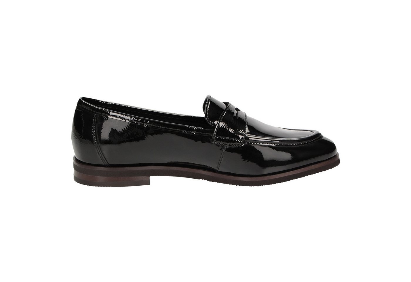 SIOUX Bovinia-713 Slipper – Bild 4 von 5