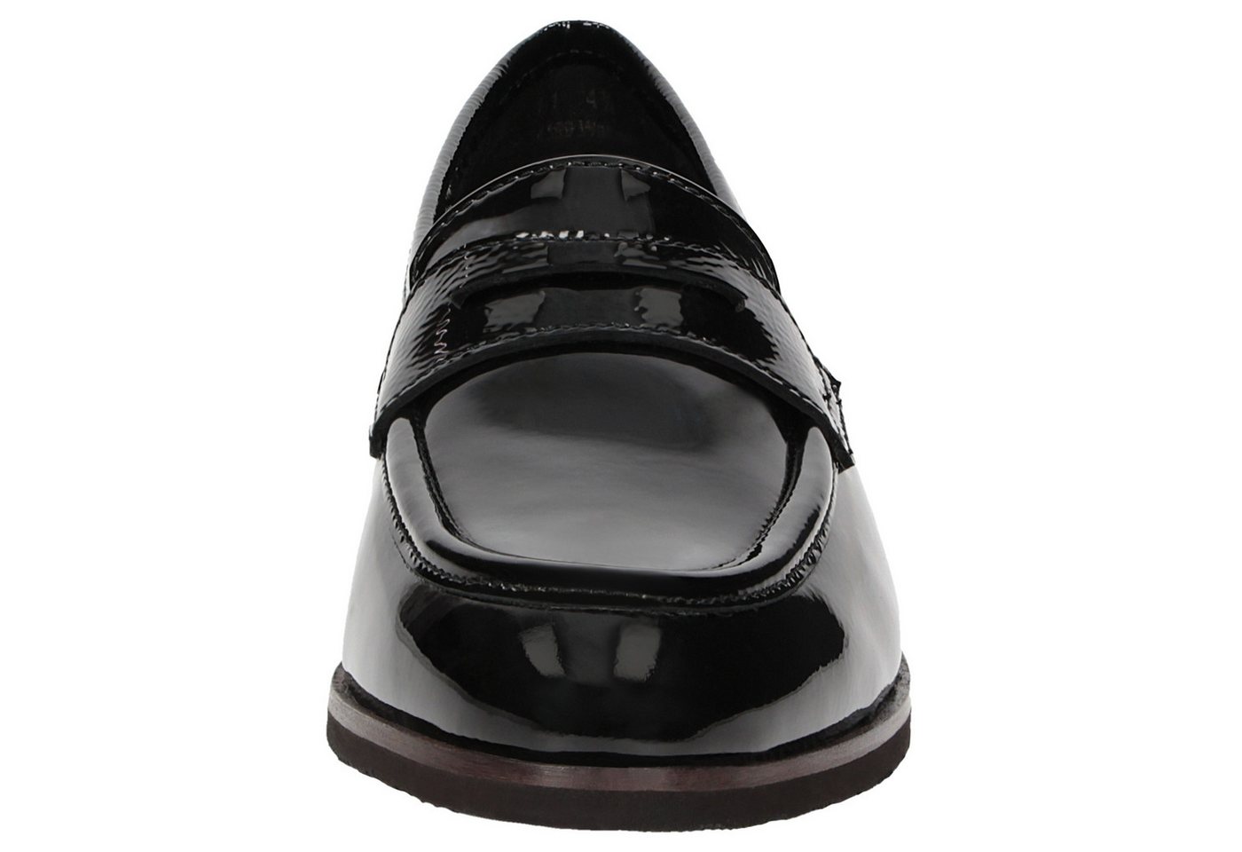 SIOUX Bovinia-713 Slipper – Bild 5 von 5