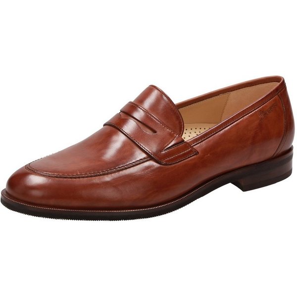 SIOUX Boviniso-700 Slipper