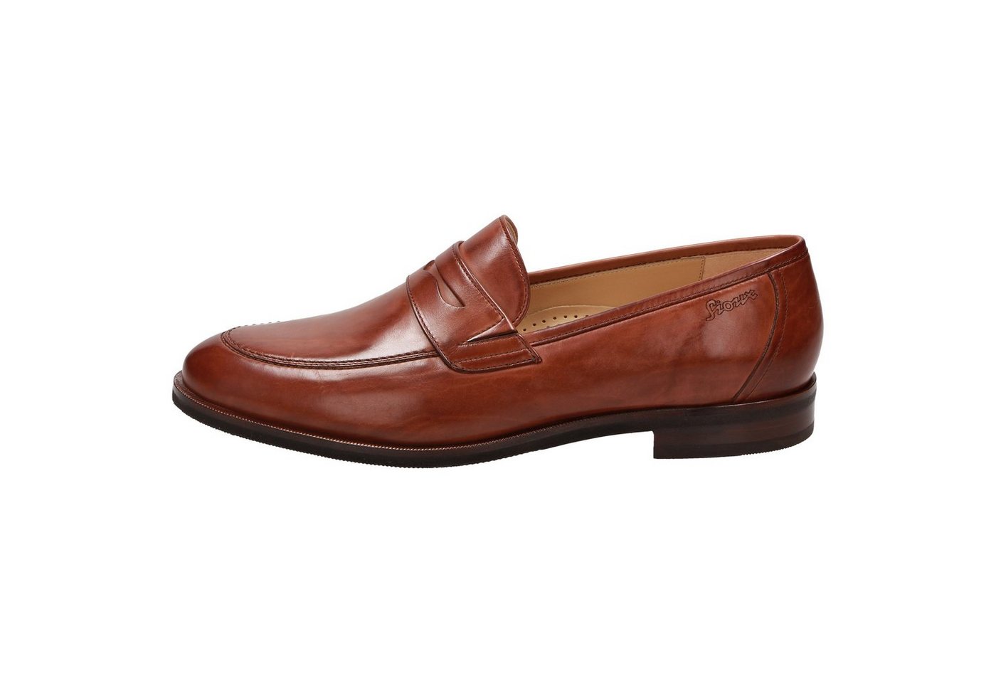 SIOUX Boviniso-700 Slipper – Bild 2 von 5